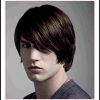 Short Haircuts To Make You Look Younger (Photo 18 of 25)
