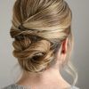 Updo Hairstyles (Photo 3 of 15)