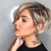 Part Pixie Part Bob Hairstyles (Photo 1 of 25)