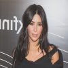 Long Layered Hairstyles Kim Kardashian (Photo 20 of 25)