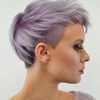 Disconnected Pixie Haircuts With An Undercut (Photo 6 of 25)