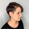 Disconnected Pixie Haircuts With An Undercut (Photo 10 of 25)