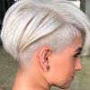 Long Undercut Hairstyles With Shadow Root (Photo 21 of 25)