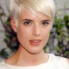 Cropped Pixie Hairstyles (Photo 15 of 15)