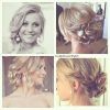 Medium Hairstyles For Prom (Photo 25 of 25)