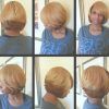 Feathered Bob Hairstyles (Photo 5 of 25)