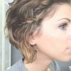 Medium Hairstyles For Growing Out A Pixie Cut (Photo 4 of 15)