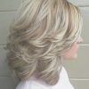 Medium Hairstyles With Lots Of Layers (Photo 6 of 25)