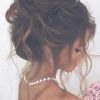 Long Prom Hairstyles (Photo 24 of 25)