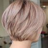 Layered Messy Pixie-Bob Hairstyles (Photo 23 of 25)
