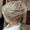 Layered Messy Pixie-Bob Hairstyles (Photo 11 of 25)