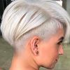 Side-Parted Pixie Hairstyles With An Undercut (Photo 4 of 25)