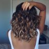 Everyday Loose Wavy Curls For Long Hairstyles (Photo 2 of 25)