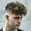 Curly Short Hairstyles For Guys (Photo 15 of 25)