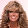 Farrah Fawcett-Like Layers For Long Hairstyles (Photo 2 of 25)