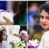 Wedding Hairstyles For Kerala Christian Brides (Photo 3 of 15)