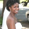 Wedding Hairstyles For Short Natural Black Hair (Photo 7 of 15)