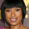 Short Haircuts For Black Women With Oval Faces (Photo 11 of 25)