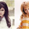 Sixties Long Hairstyles (Photo 6 of 25)