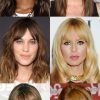 Long Hairstyles Rectangular Face Shape (Photo 9 of 25)