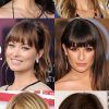 Best Long Haircuts For Square Faces (Photo 14 of 25)