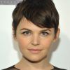 Cute Pixie Hairstyles For Round Faces (Photo 3 of 15)