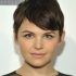 15 Photos Pixie Hairstyles for Round Face Shape