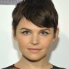 Short Hairstyles For Pear Shaped Faces (Photo 14 of 25)