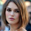 Short Hairstyles For Square Faces And Thick Hair (Photo 16 of 25)