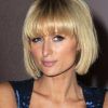 Perfect Layered Blonde Bob Hairstyles With Bangs (Photo 6 of 25)