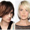 Short Bobs For Oval Faces (Photo 8 of 25)