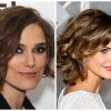 Short Hairstyles For An Oval Face (Photo 10 of 25)