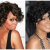 Short Bob For Curly Hairstyles (Photo 23 of 25)