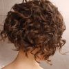 Swoopy Layers Hairstyles For Voluminous And Dynamic Hair (Photo 19 of 25)