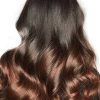 Warm-Toned Brown Hairstyles With Caramel Balayage (Photo 15 of 25)