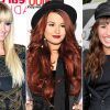 Demi Lovato Long Hairstyles (Photo 14 of 25)