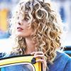 Carefree Curls Haircuts (Photo 11 of 25)