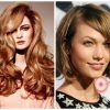 Short Hairstyles For Petite Faces (Photo 12 of 25)