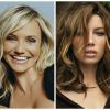 Short Haircuts For Curvy Women (Photo 13 of 25)