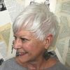 Silver Pixie Hairstyles For Fine Hair (Photo 9 of 25)