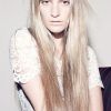 Long Hairstyles Straight Thin Hair (Photo 10 of 25)