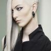 Undercut Long Hairstyles For Women (Photo 22 of 25)