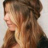 Best Long Haircuts For Thin Hair (Photo 19 of 25)