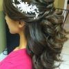 Indian Updo Hairstyles (Photo 13 of 15)