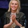 Julianne Hough Short Hairstyles (Photo 11 of 25)