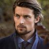 Long Hairstyles That Look Professional (Photo 18 of 25)