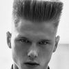 Medium Long Hairstyles For Guys (Photo 13 of 25)