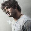 Medium Long Hairstyles For Guys (Photo 6 of 25)
