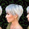 Layered Long Pixie Hairstyles (Photo 24 of 25)