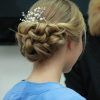 Rosette Curls Prom Hairstyles (Photo 8 of 25)